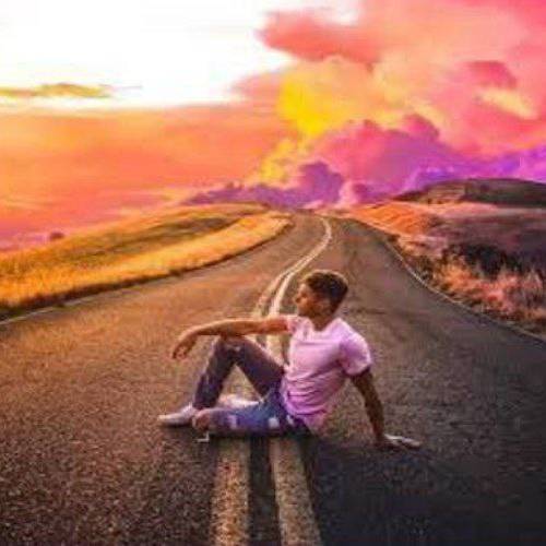  درسته بازی خوبه ولی نه با قلب یکی من تورو آرزو کر